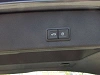Audi Q2 Q2 35 TFSI S tronic S line thumbnail