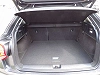 Audi Q2 Q2 35 TFSI S tronic S line thumbnail