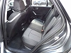 Audi Q2 Q2 35 TFSI S tronic S line thumbnail