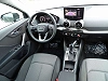 Audi Q2 Q2 35 TFSI S tronic S line thumbnail