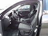 Audi Q2 Q2 35 TFSI S tronic S line thumbnail