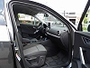 Audi Q2 Q2 35 TFSI S tronic S line thumbnail
