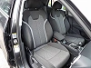 Audi Q2 Q2 35 TFSI S tronic S line thumbnail