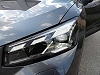 Audi Q2 Q2 35 TFSI S tronic S line thumbnail