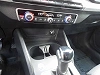 Audi Q2 Q2 35 TFSI S tronic S line thumbnail