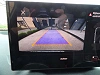 Audi Q2 Q2 35 TFSI S tronic S line thumbnail