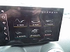 Audi Q2 Q2 35 TFSI S tronic S line thumbnail