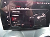 Audi Q2 Q2 35 TFSI S tronic S line thumbnail