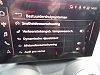 Audi Q2 Q2 35 TFSI S tronic S line thumbnail