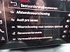 Audi Q2 Q2 35 TFSI S tronic S line thumbnail
