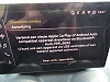 Audi Q2 Q2 35 TFSI S tronic S line thumbnail