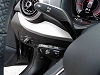 Audi Q2 Q2 35 TFSI S tronic S line thumbnail