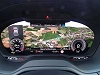 Audi Q2 Q2 35 TFSI S tronic S line thumbnail