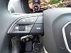 Audi Q2 Q2 35 TFSI S tronic S line thumbnail