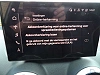 Audi Q2 Q2 35 TFSI S tronic S line thumbnail