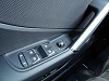Audi Q2 Q2 35 TFSI S tronic S line thumbnail