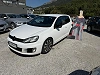 Volkswagen GOLF VI 2.0 TDI 170CH FAP GTD DSG6 3P thumbnail
