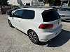 Volkswagen GOLF VI 2.0 TDI 170CH FAP GTD DSG6 3P thumbnail
