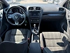 Volkswagen GOLF VI 2.0 TDI 170CH FAP GTD DSG6 3P thumbnail
