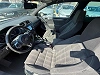 Volkswagen GOLF VI 2.0 TDI 170CH FAP GTD DSG6 3P thumbnail