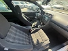Volkswagen GOLF VI 2.0 TDI 170CH FAP GTD DSG6 3P thumbnail