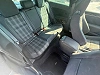 Volkswagen GOLF VI 2.0 TDI 170CH FAP GTD DSG6 3P thumbnail