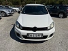 Volkswagen GOLF VI 2.0 TDI 170CH FAP GTD DSG6 3P thumbnail