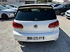 Volkswagen GOLF VI 2.0 TDI 170CH FAP GTD DSG6 3P thumbnail