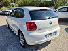 Volkswagen POLO 1.2 60CH MATCH 5P thumbnail