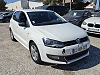 Volkswagen POLO 1.2 60CH MATCH 5P thumbnail