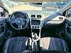 Volkswagen POLO 1.2 60CH MATCH 5P thumbnail