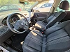 Volkswagen POLO 1.2 60CH MATCH 5P thumbnail