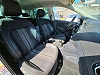 Volkswagen POLO 1.2 60CH MATCH 5P thumbnail