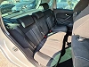 Volkswagen POLO 1.2 60CH MATCH 5P thumbnail