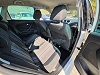 Volkswagen POLO 1.2 60CH MATCH 5P thumbnail