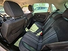 Volkswagen POLO 1.2 60CH MATCH 5P thumbnail