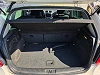 Volkswagen POLO 1.2 60CH MATCH 5P thumbnail