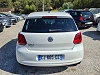 Volkswagen POLO 1.2 60CH MATCH 5P thumbnail