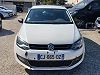 Volkswagen POLO 1.2 60CH MATCH 5P thumbnail