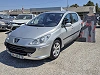 Peugeot 307 1.6 16V CONFORT PACK 5P thumbnail
