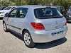 Peugeot 307 1.6 16V CONFORT PACK 5P thumbnail