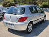 Peugeot 307 1.6 16V CONFORT PACK 5P thumbnail