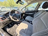 Peugeot 307 1.6 16V CONFORT PACK 5P thumbnail