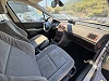 Peugeot 307 1.6 16V CONFORT PACK 5P thumbnail