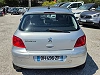 Peugeot 307 1.6 16V CONFORT PACK 5P thumbnail