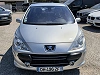 Peugeot 307 1.6 16V CONFORT PACK 5P thumbnail