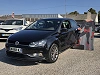Volkswagen POLO 1.4 TDI 90CH BLUEMOTION TECHNOLOGY CONFORTLINE BUSINESS 5P thumbnail