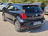 Volkswagen POLO 1.4 TDI 90CH BLUEMOTION TECHNOLOGY CONFORTLINE BUSINESS 5P thumbnail