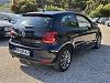 Volkswagen POLO 1.4 TDI 90CH BLUEMOTION TECHNOLOGY CONFORTLINE BUSINESS 5P thumbnail