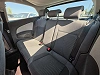 Volkswagen POLO 1.4 TDI 90CH BLUEMOTION TECHNOLOGY CONFORTLINE BUSINESS 5P thumbnail